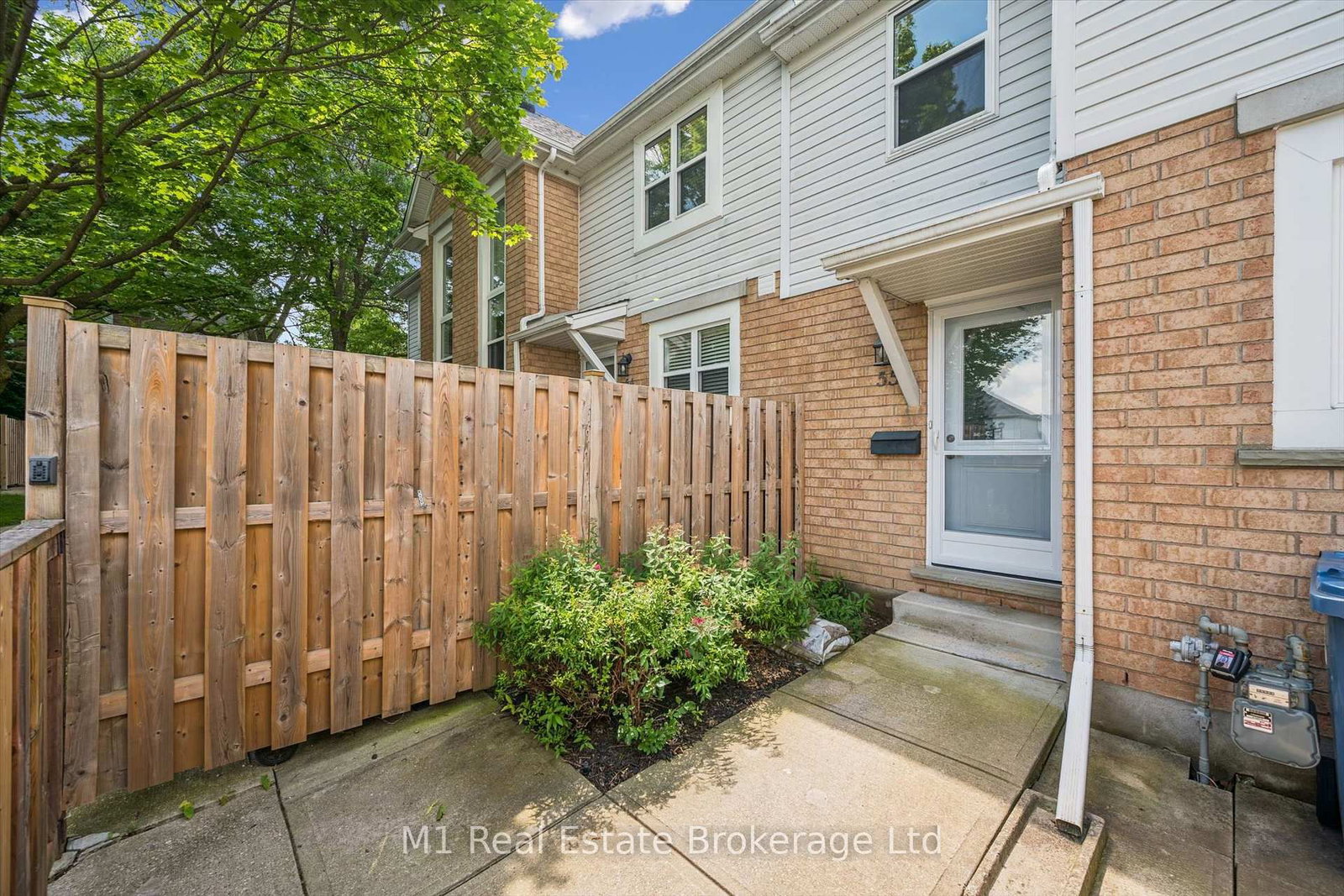 426 Grange Road • #55 • Guelph, ON photo 25