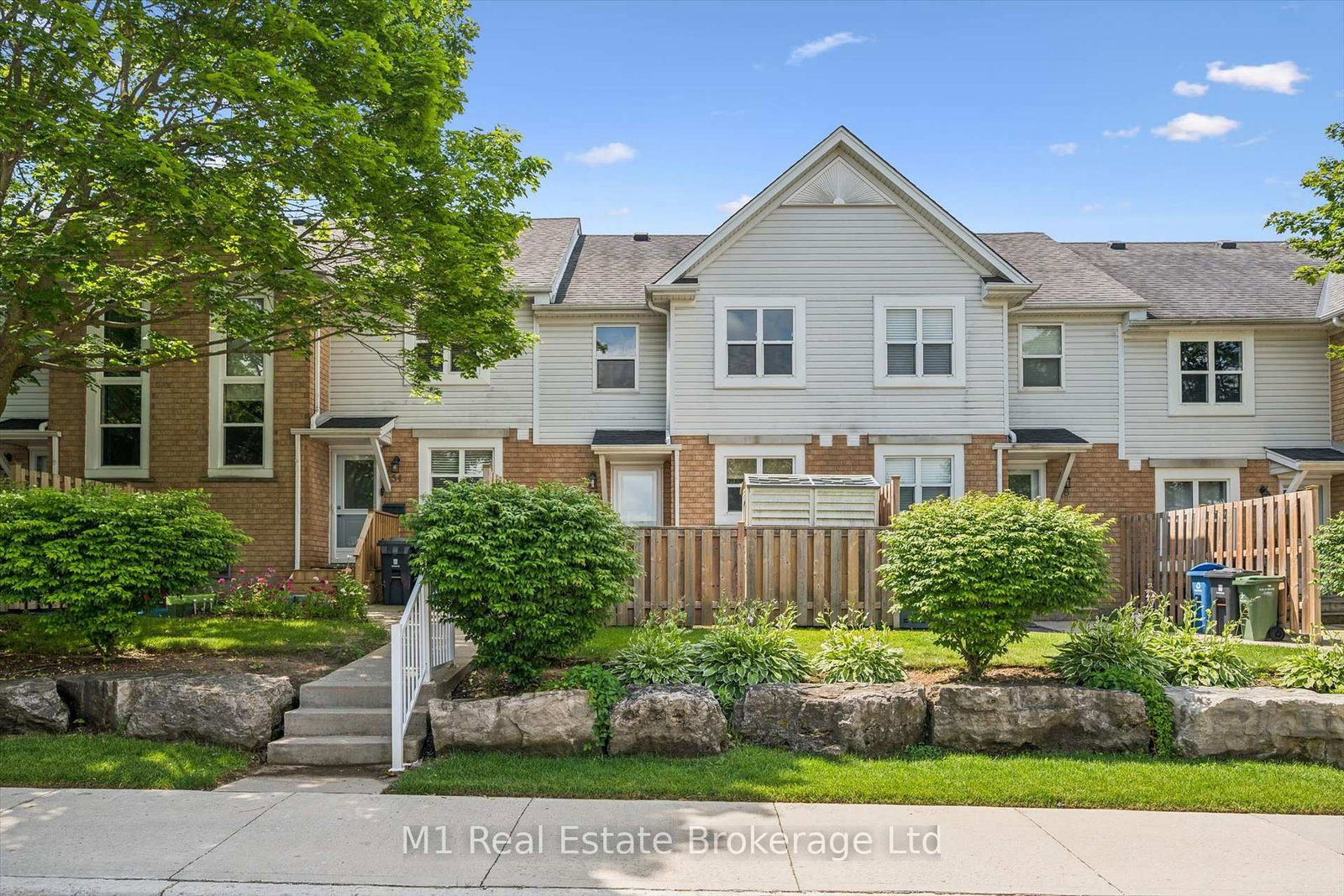 426 Grange Road • #55 • Guelph, ON photo 29
