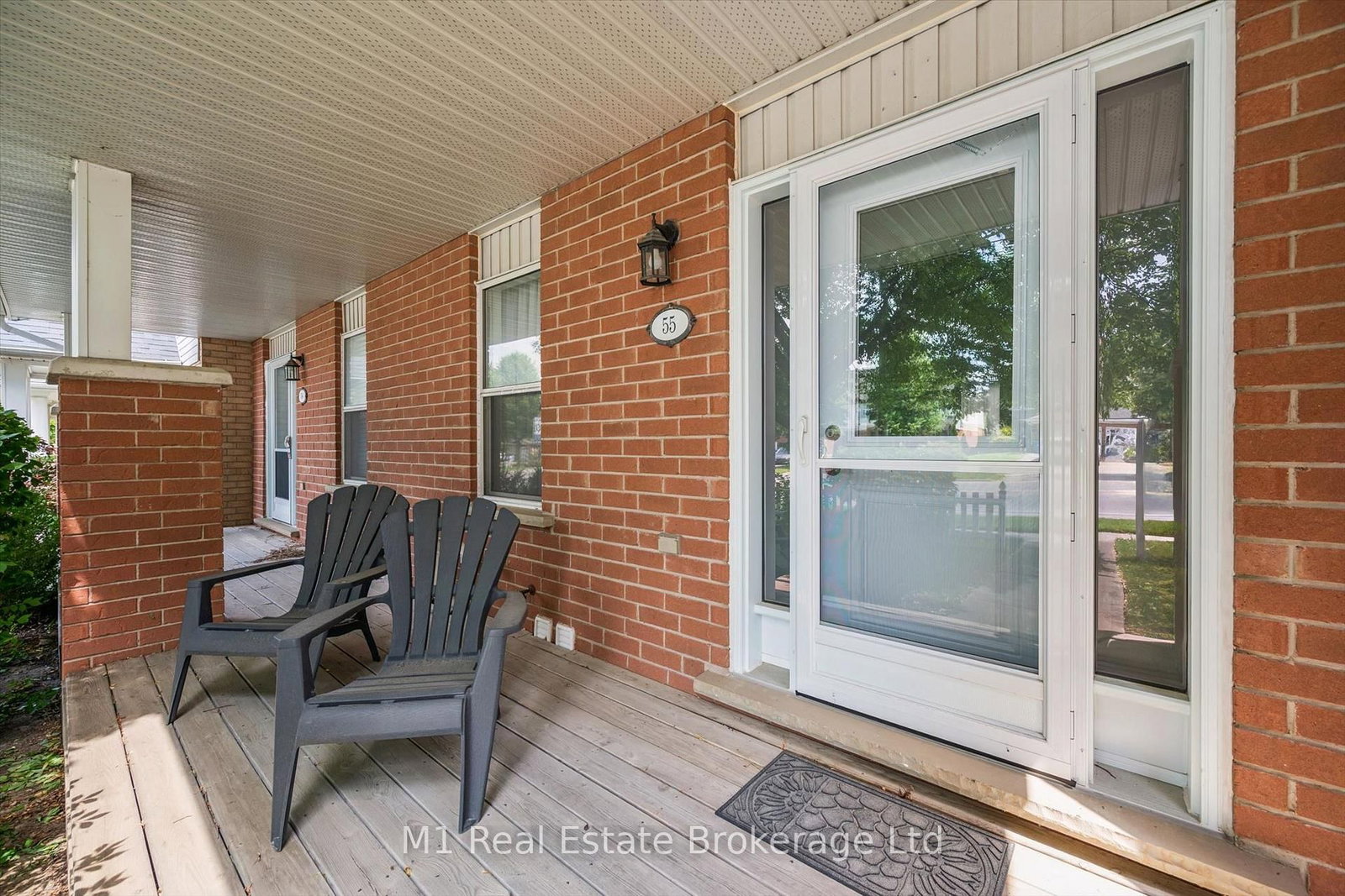 426 Grange Road • #55 • Guelph, ON photo 4