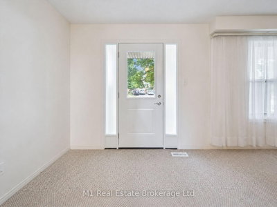 426 Grange Road • #55 • Guelph, ON photo 5