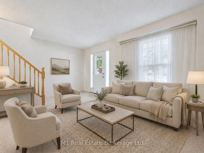 426 Grange Road • #55 • Guelph, ON photo 6