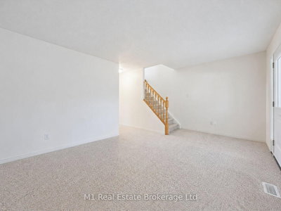 426 Grange Road • #55 • Guelph, ON photo 8