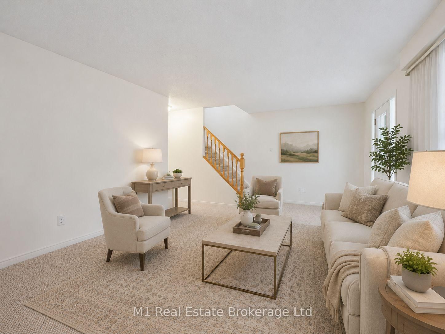 426 Grange Road • #55 • Guelph, ON photo 9