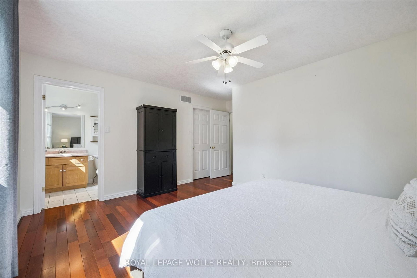 99 Westcliff Way • Cambridge, ON photo 14