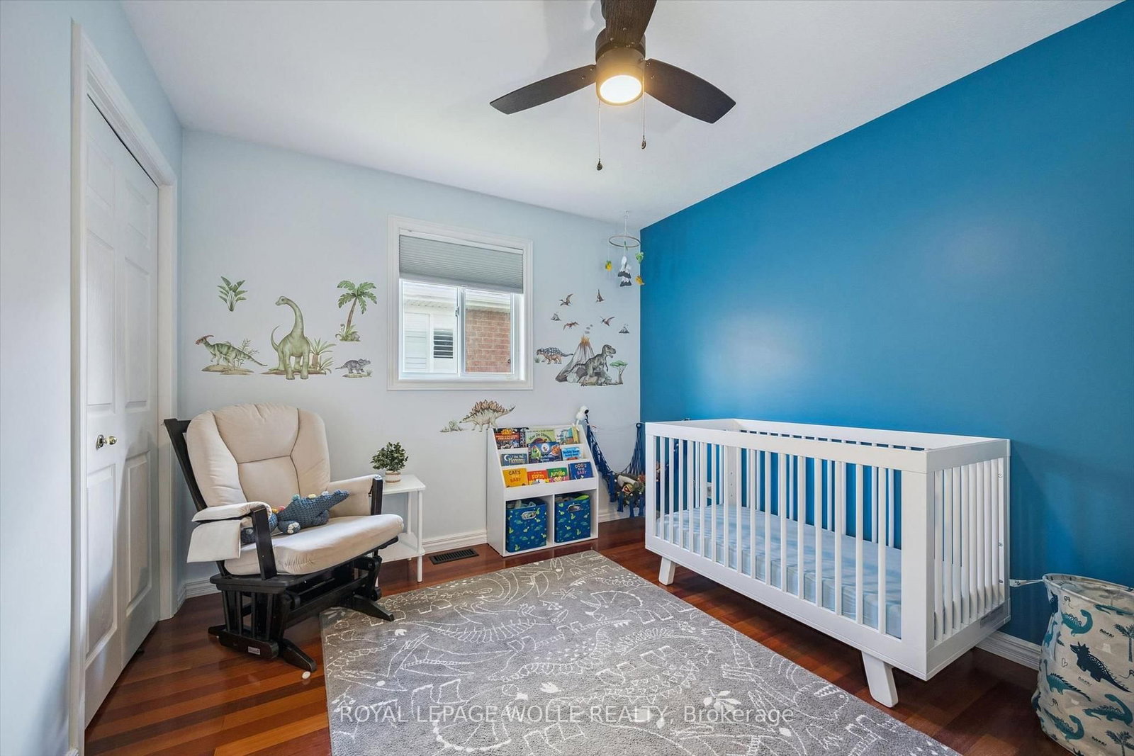99 Westcliff Way • Cambridge, ON photo 16