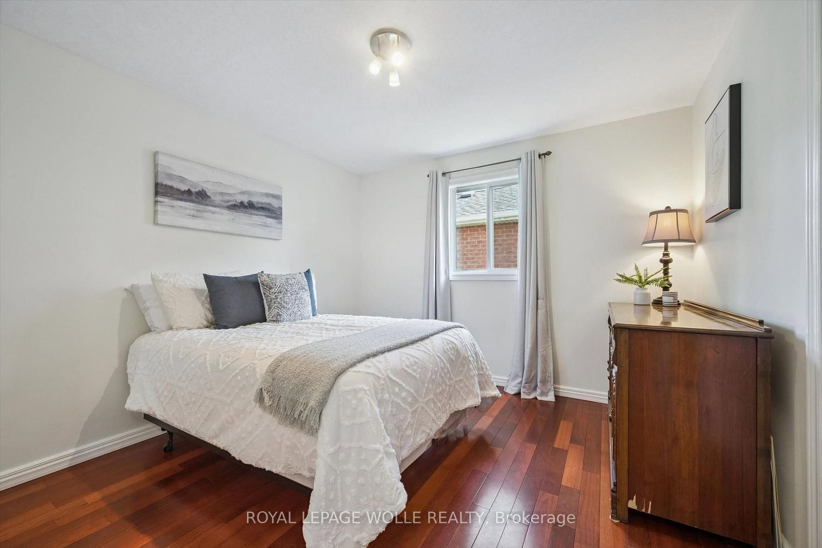 99 Westcliff Way • Cambridge, ON photo 18