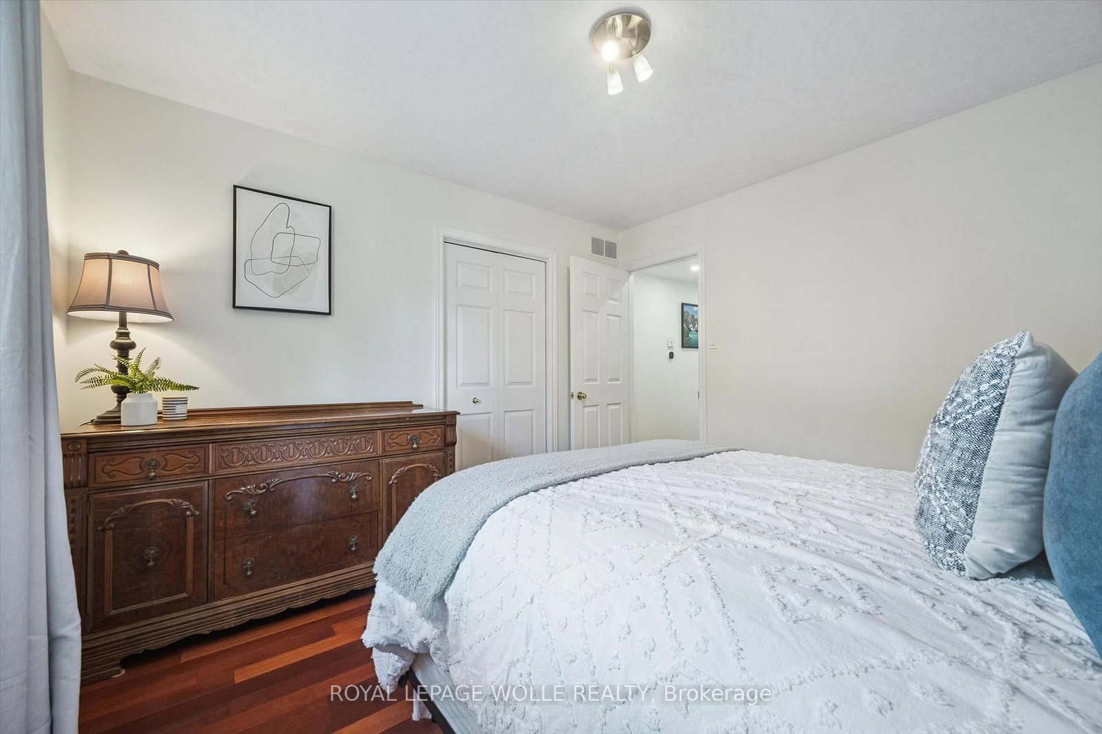 99 Westcliff Way • Cambridge, ON photo 19