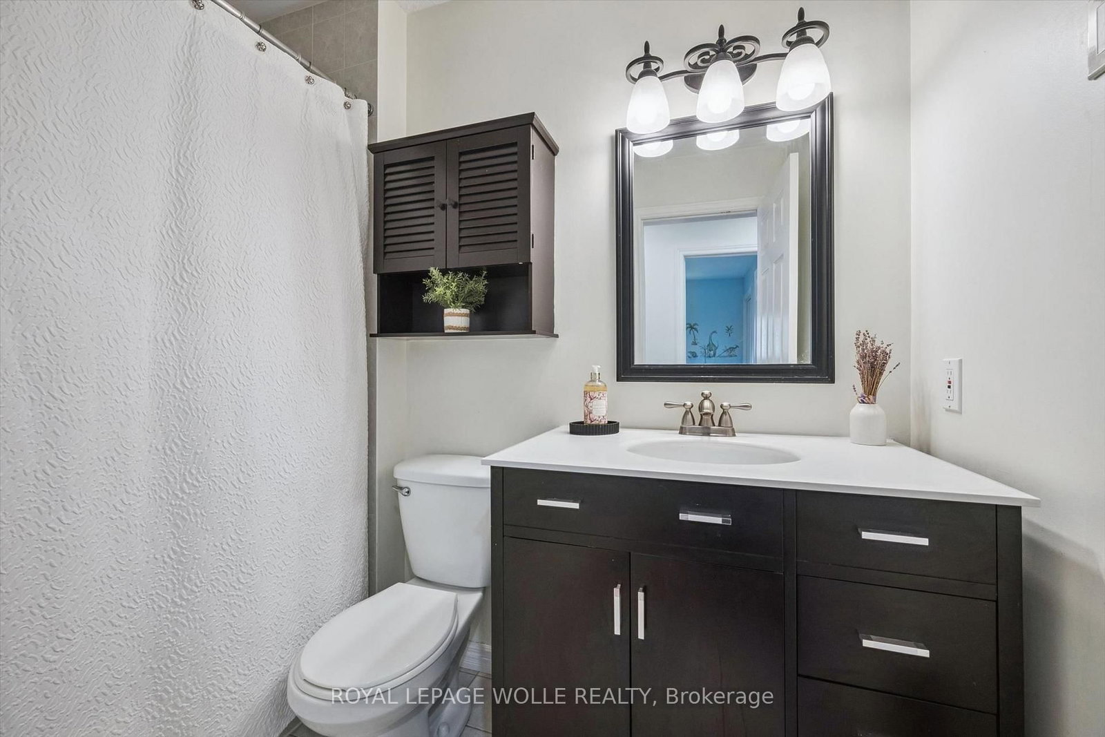 99 Westcliff Way • Cambridge, ON photo 20