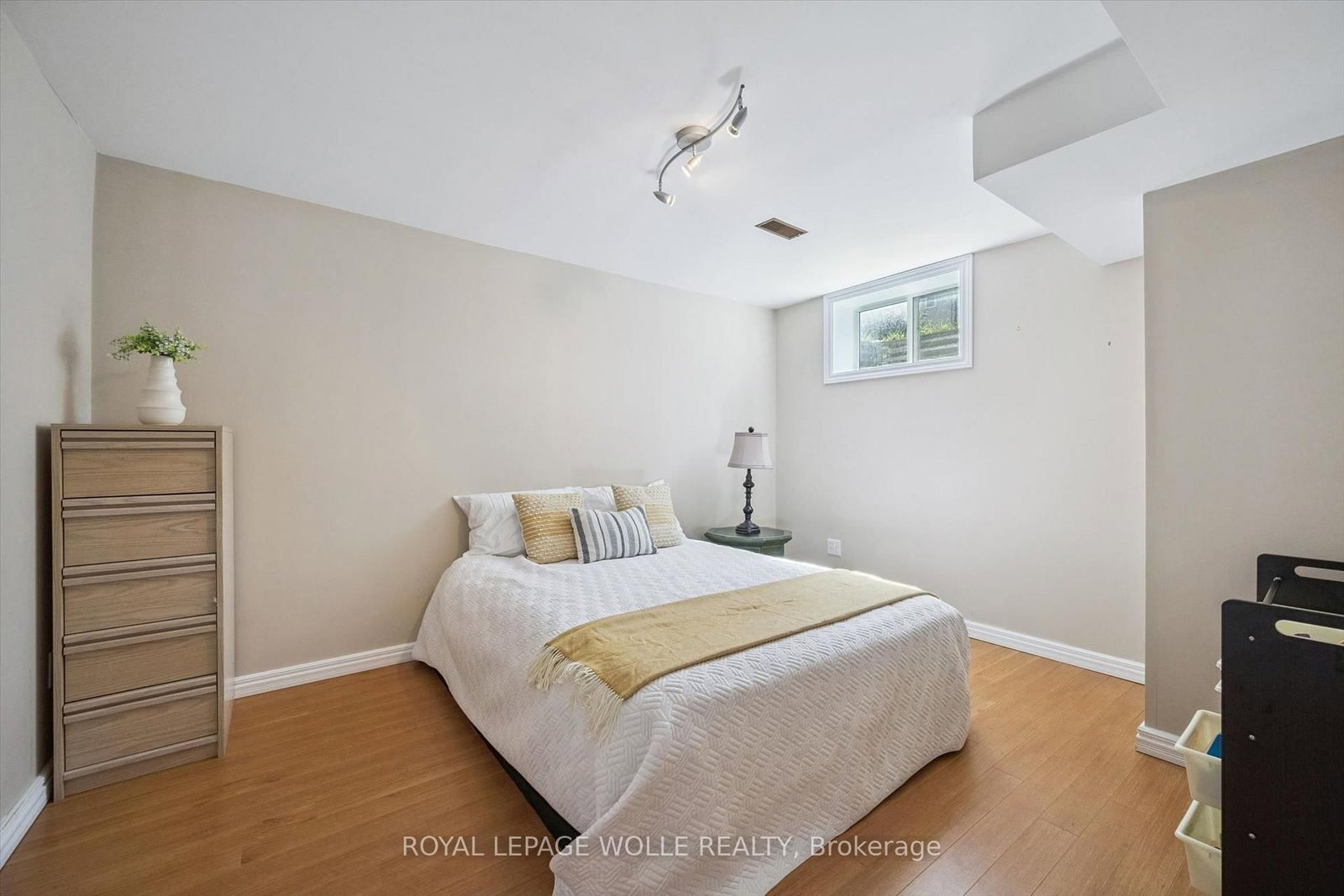 99 Westcliff Way • Cambridge, ON photo 28