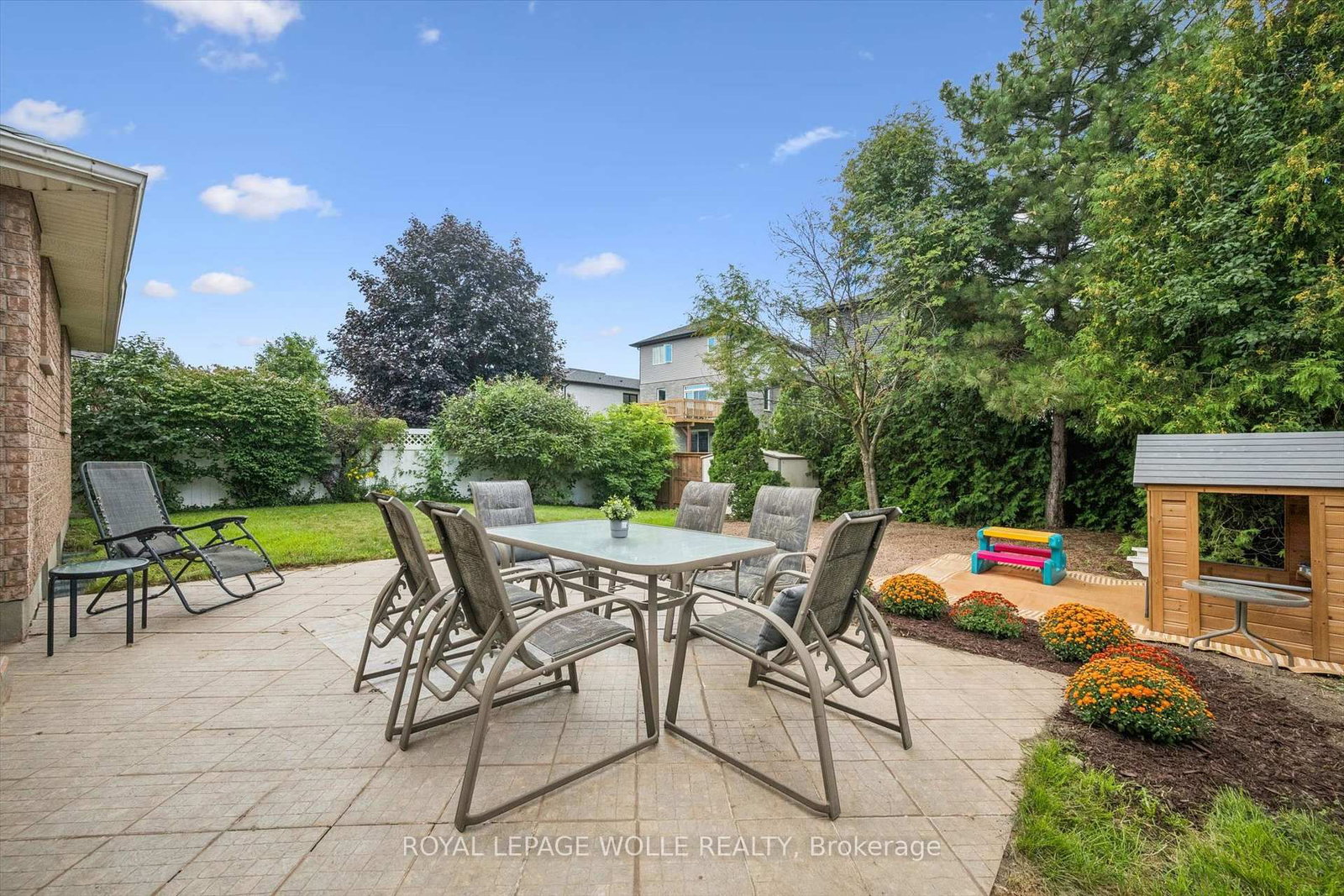 99 Westcliff Way • Cambridge, ON photo 30