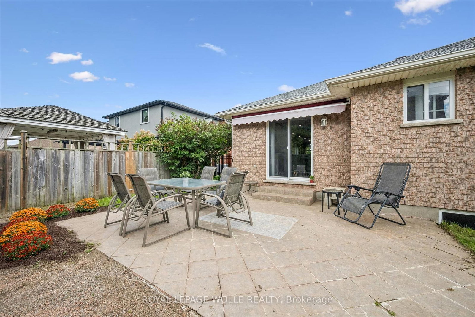 99 Westcliff Way • Cambridge, ON photo 31