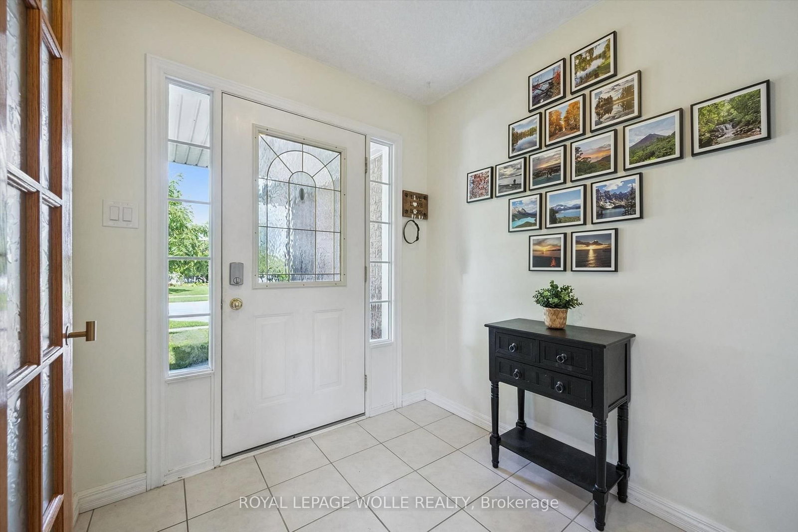 99 Westcliff Way • Cambridge, ON photo 4