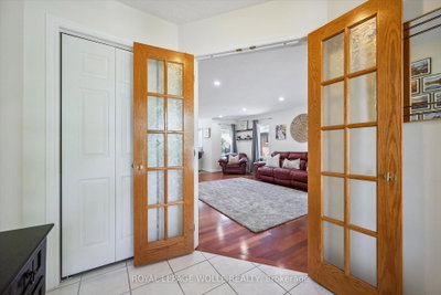 99 Westcliff Way • Cambridge, ON photo 5