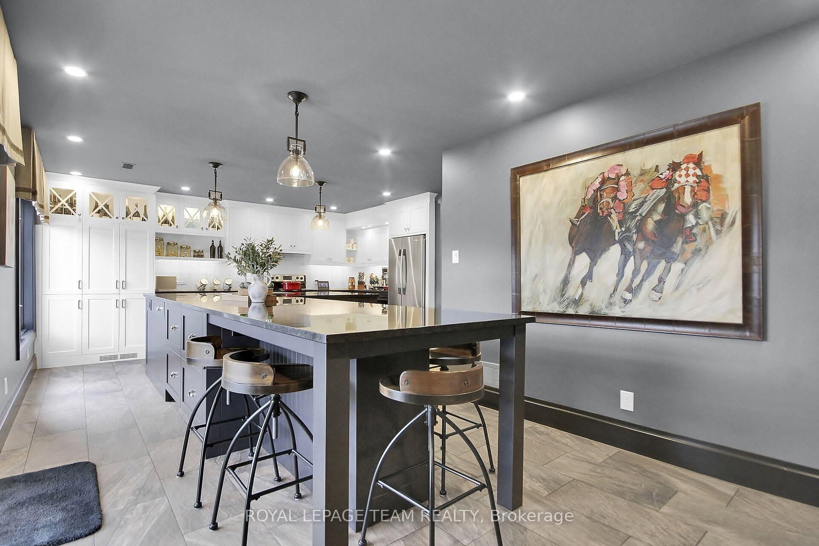4448 Harper Avenue • #7 • Ottawa, ON photo 10