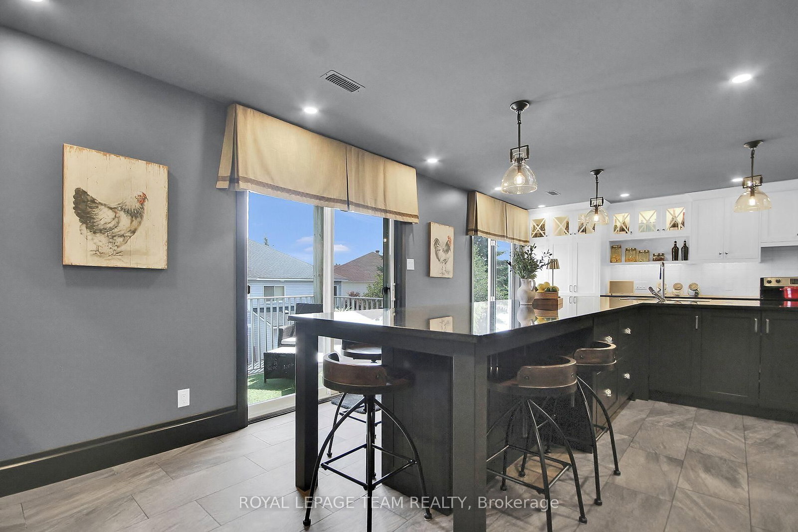 4448 Harper Avenue • #7 • Ottawa, ON photo 11