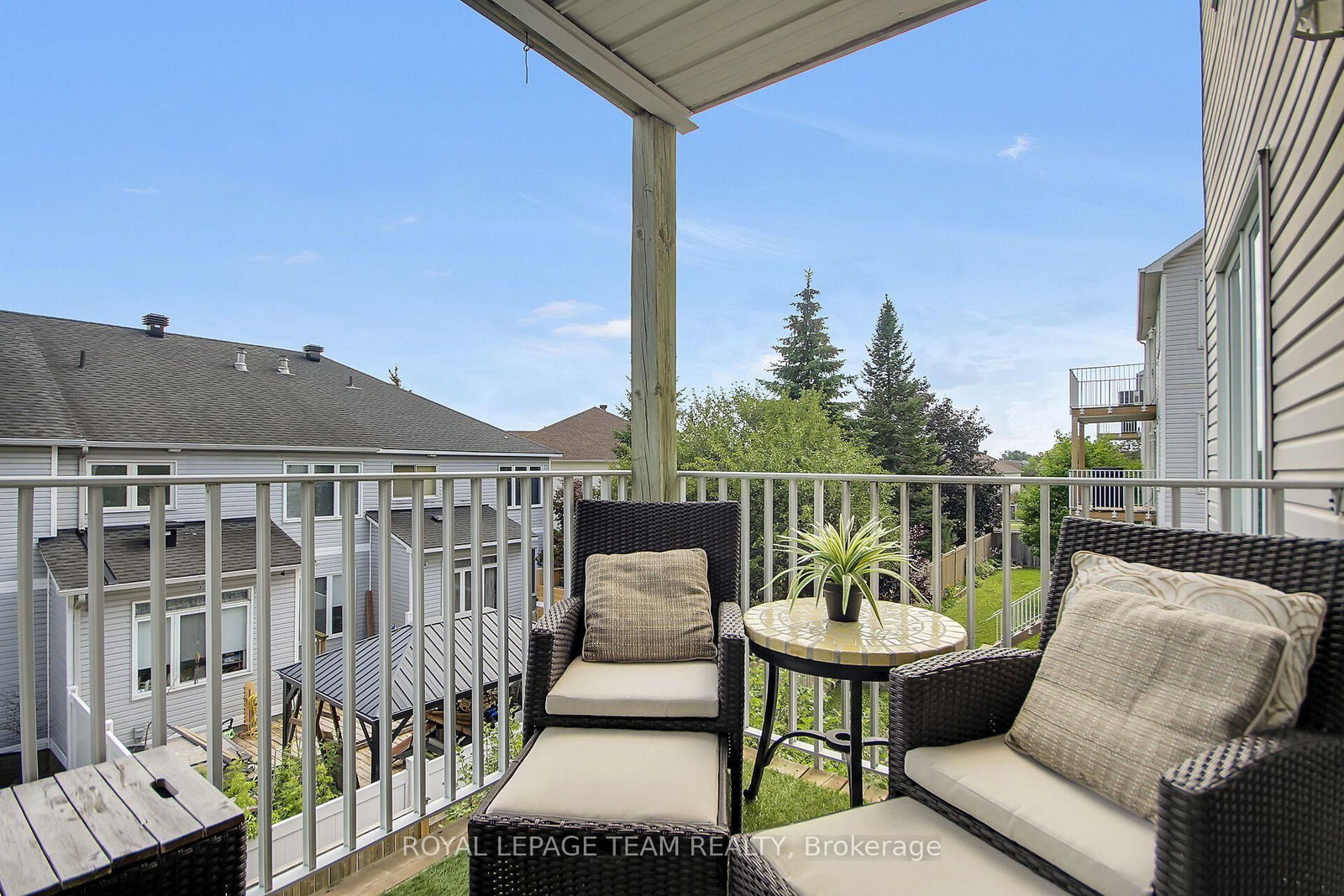 4448 Harper Avenue • #7 • Ottawa, ON photo 12