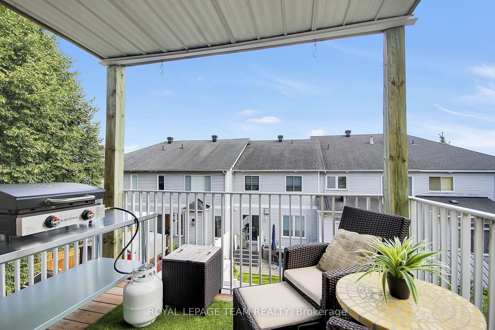 4448 Harper Avenue • #7 • Ottawa, ON photo 13
