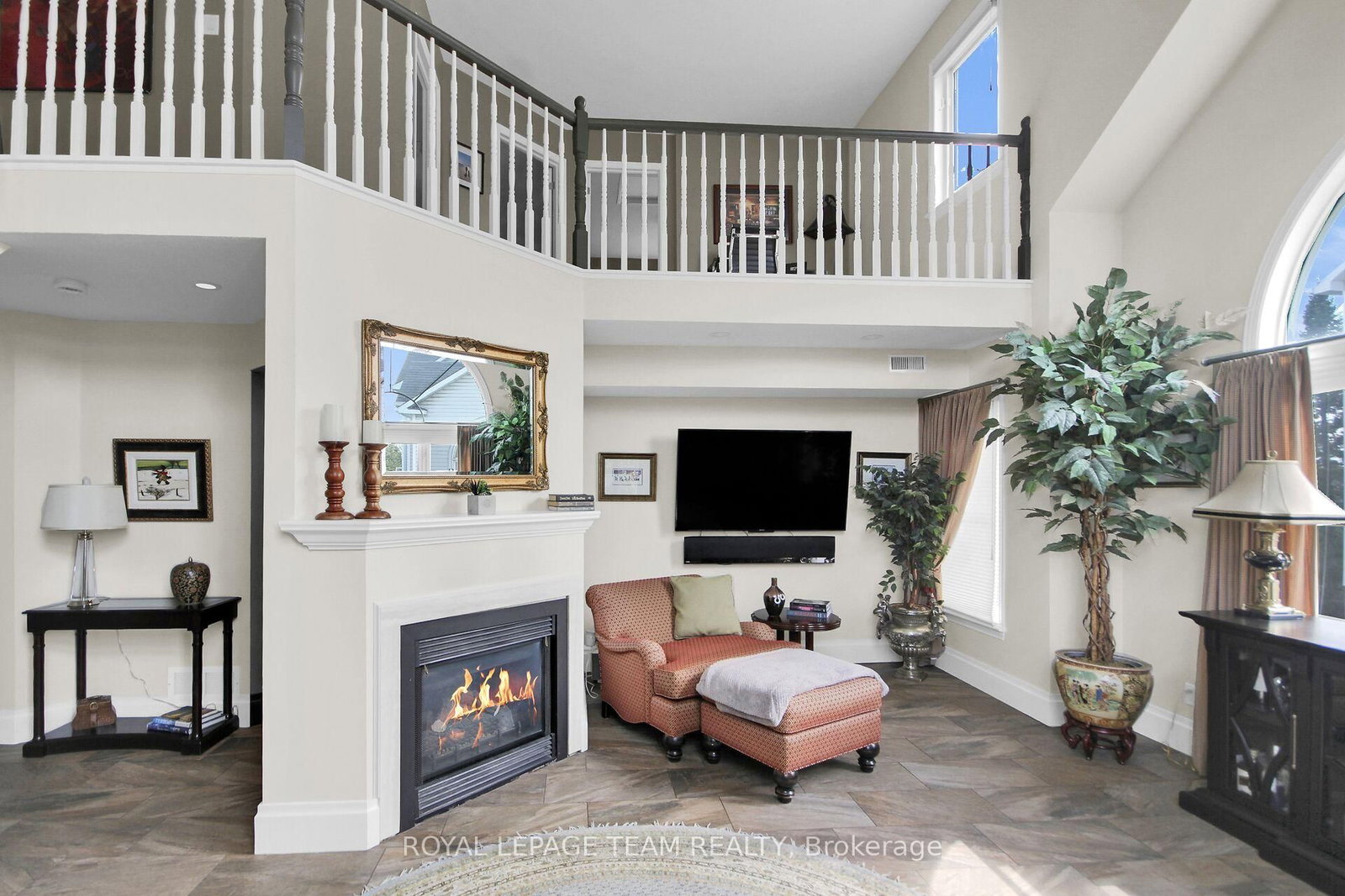 4448 Harper Avenue • #7 • Ottawa, ON photo 16