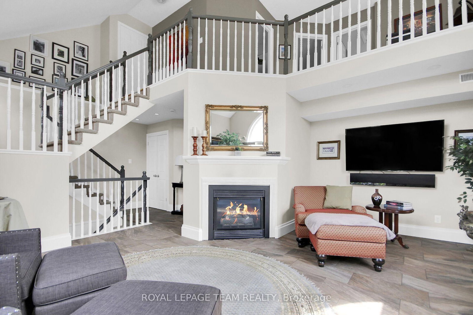4448 Harper Avenue • #7 • Ottawa, ON photo 18
