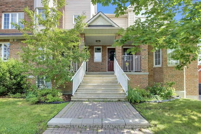 4448 Harper Avenue • #7 • Ottawa, ON photo 2