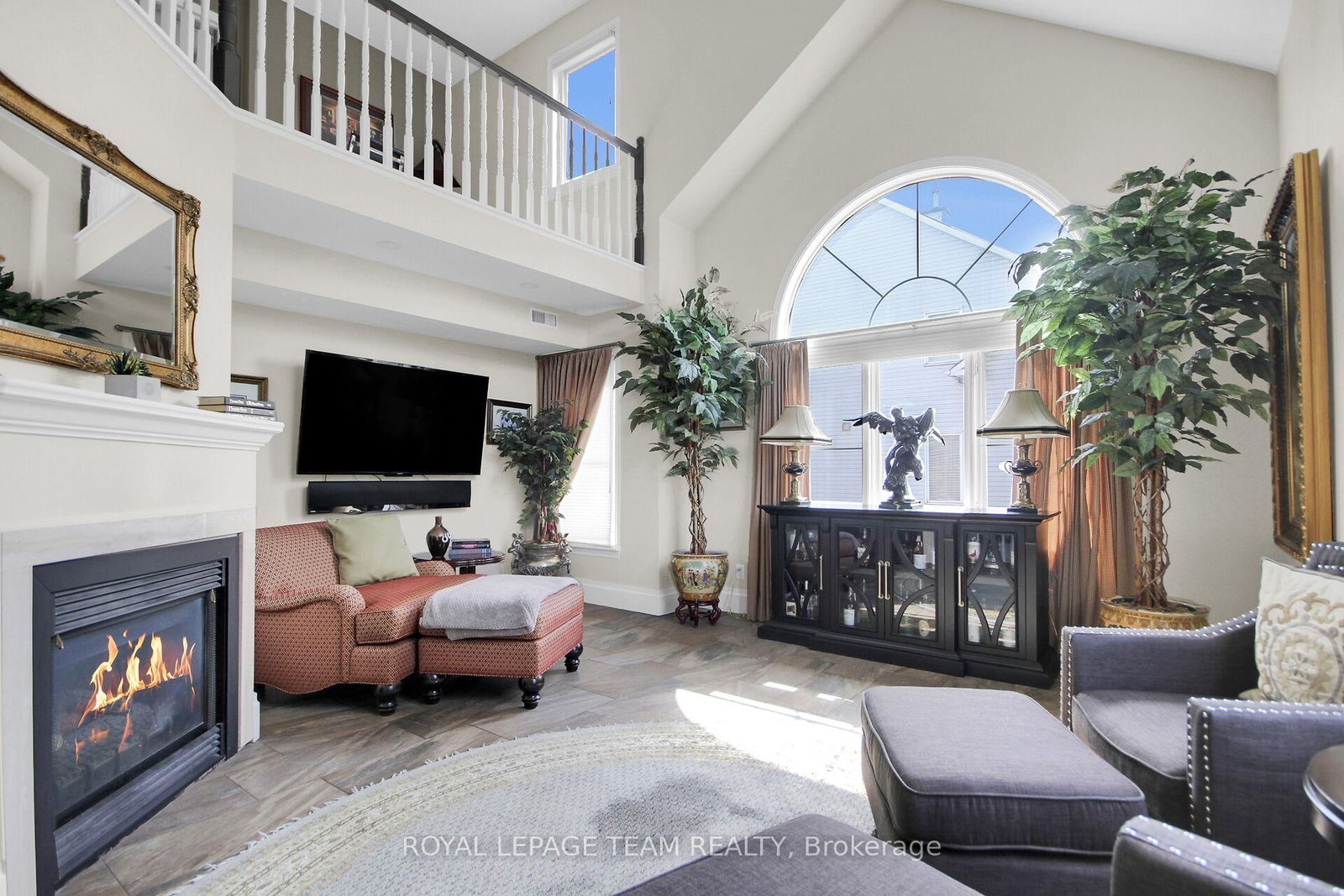 4448 Harper Avenue • #7 • Ottawa, ON photo 20