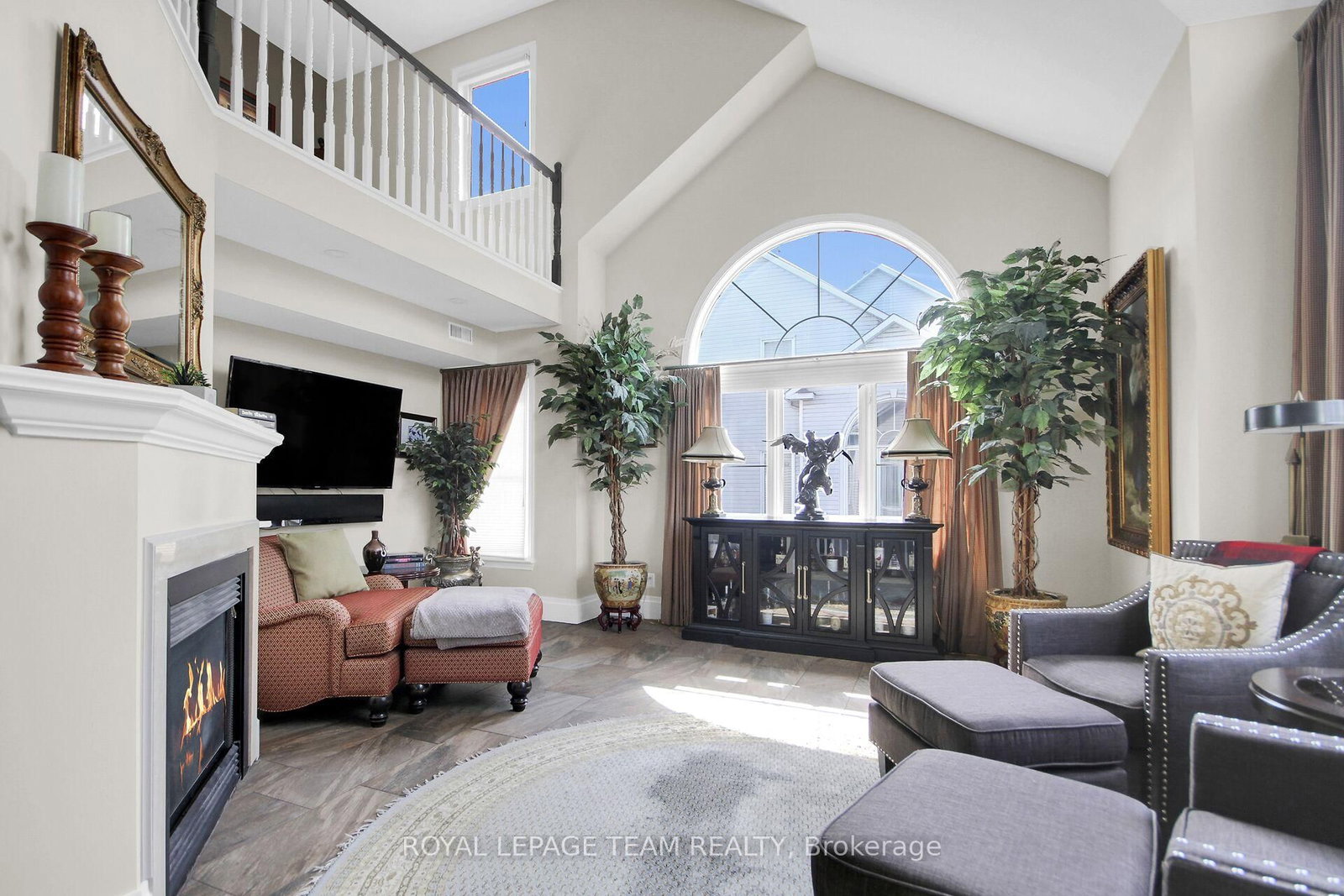 4448 Harper Avenue • #7 • Ottawa, ON photo 21