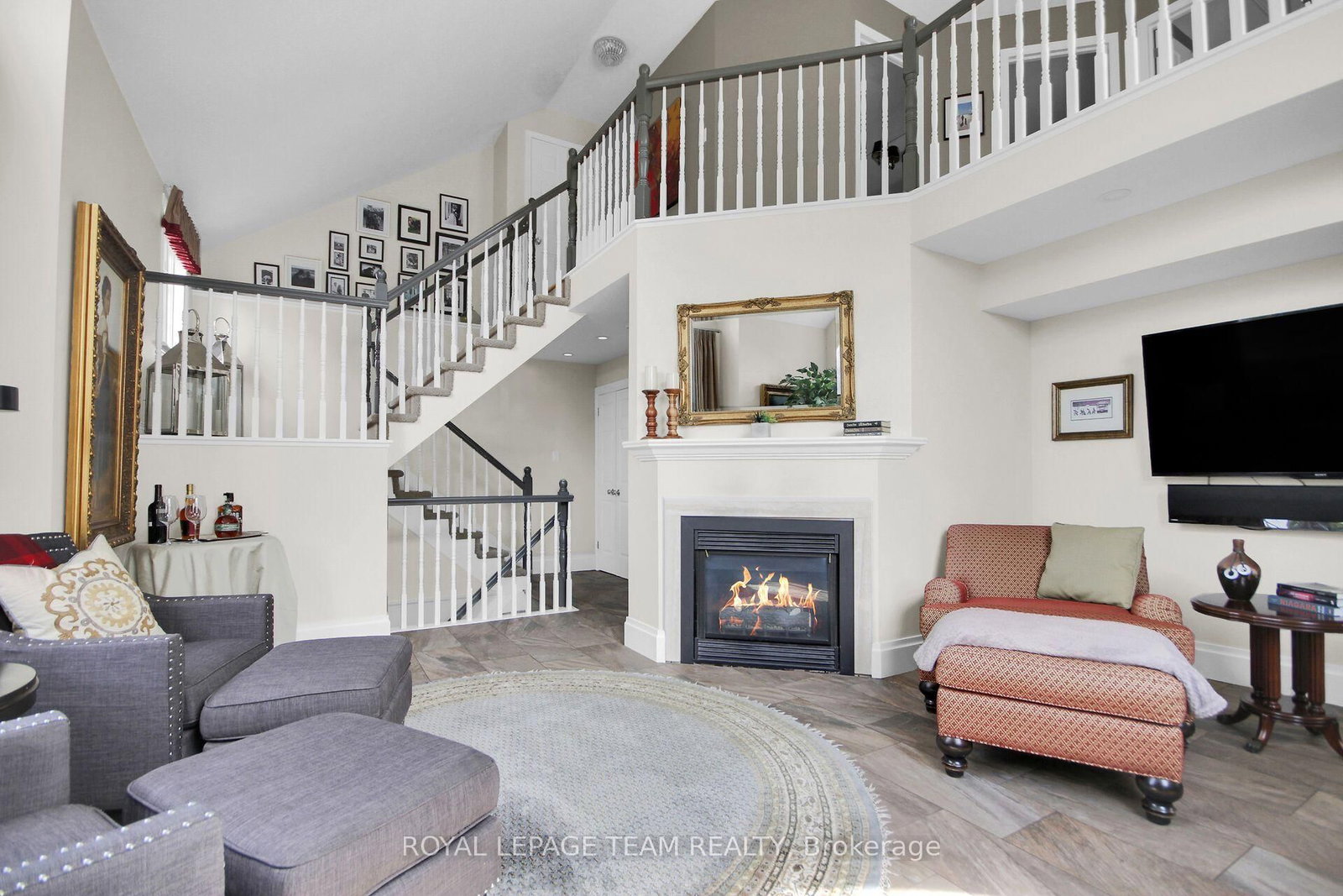 4448 Harper Avenue • #7 • Ottawa, ON photo 24