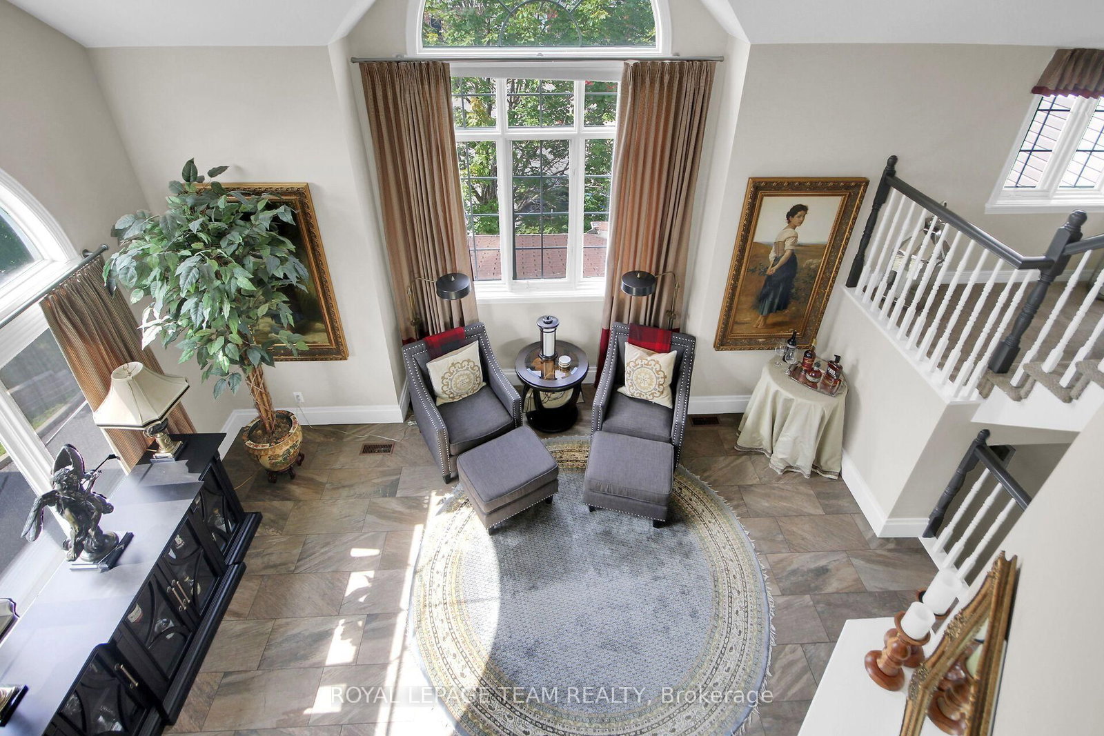 4448 Harper Avenue • #7 • Ottawa, ON photo 26