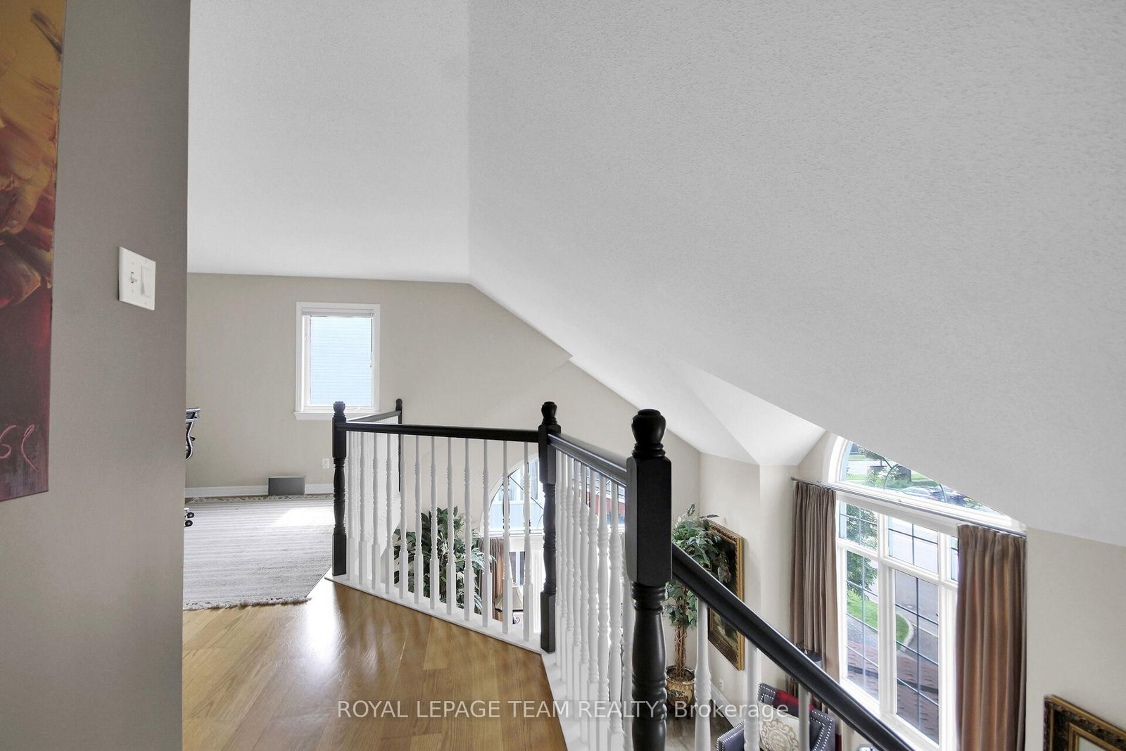 4448 Harper Avenue • #7 • Ottawa, ON photo 29