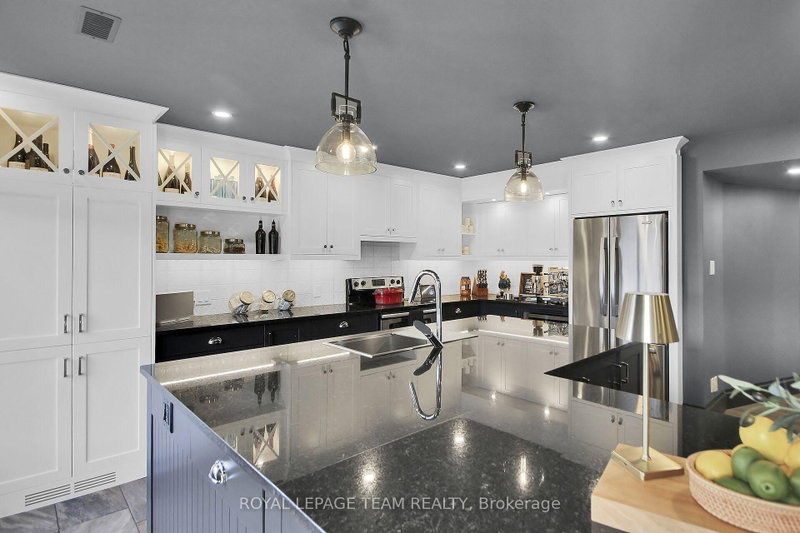 Property Sub 2