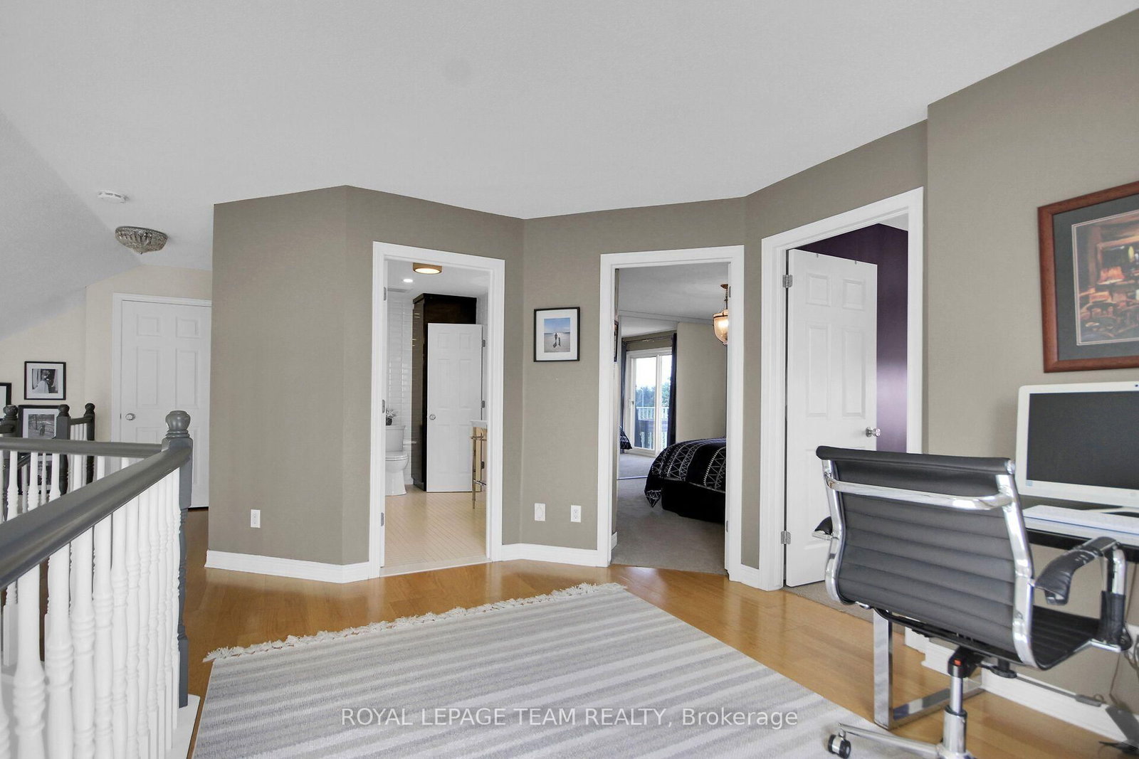 4448 Harper Avenue • #7 • Ottawa, ON photo 30
