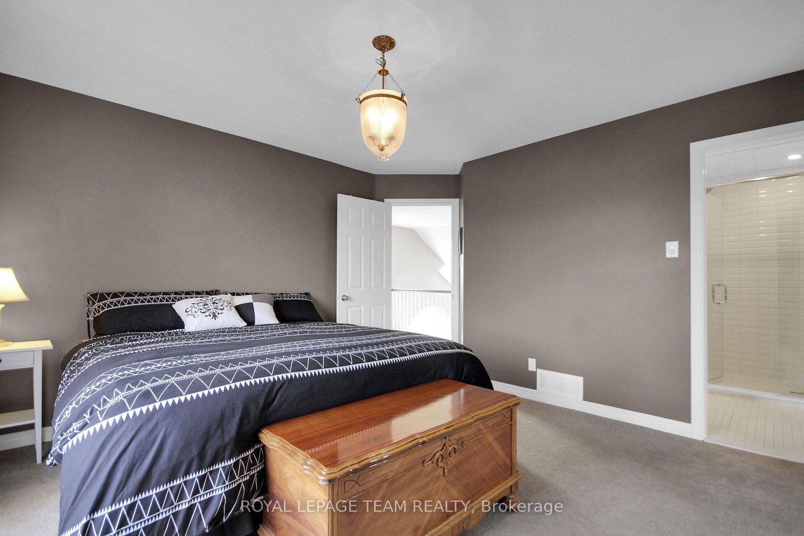 4448 Harper Avenue • #7 • Ottawa, ON photo 31