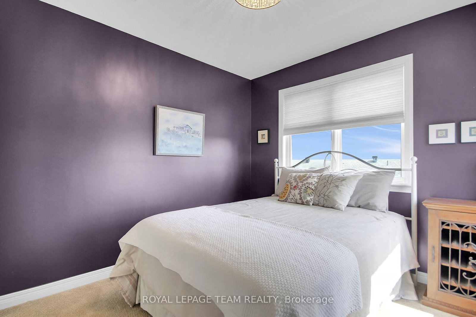 4448 Harper Avenue • #7 • Ottawa, ON photo 35