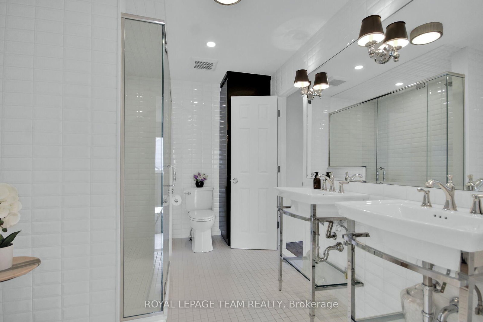 4448 Harper Avenue • #7 • Ottawa, ON photo 36