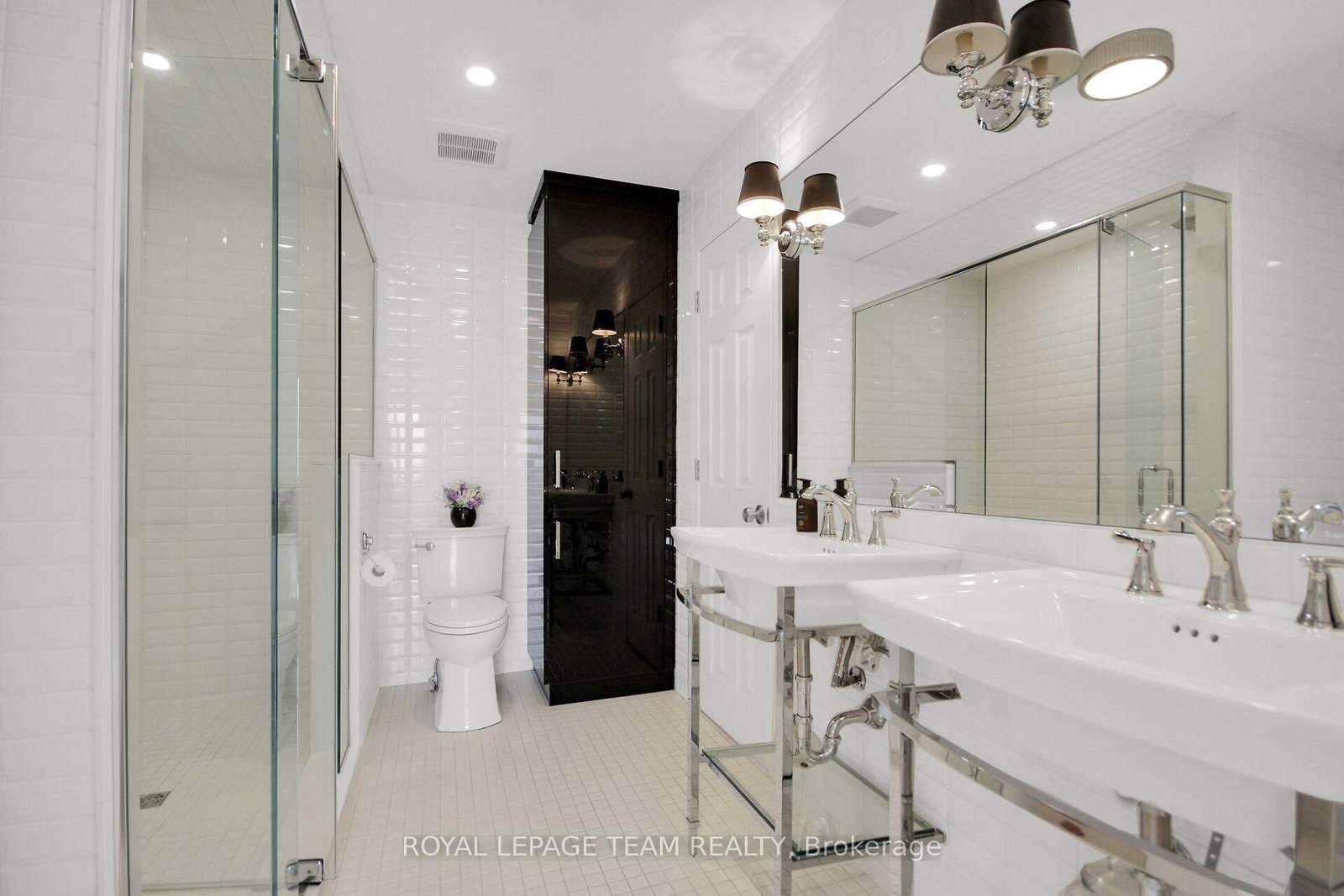 4448 Harper Avenue • #7 • Ottawa, ON photo 38