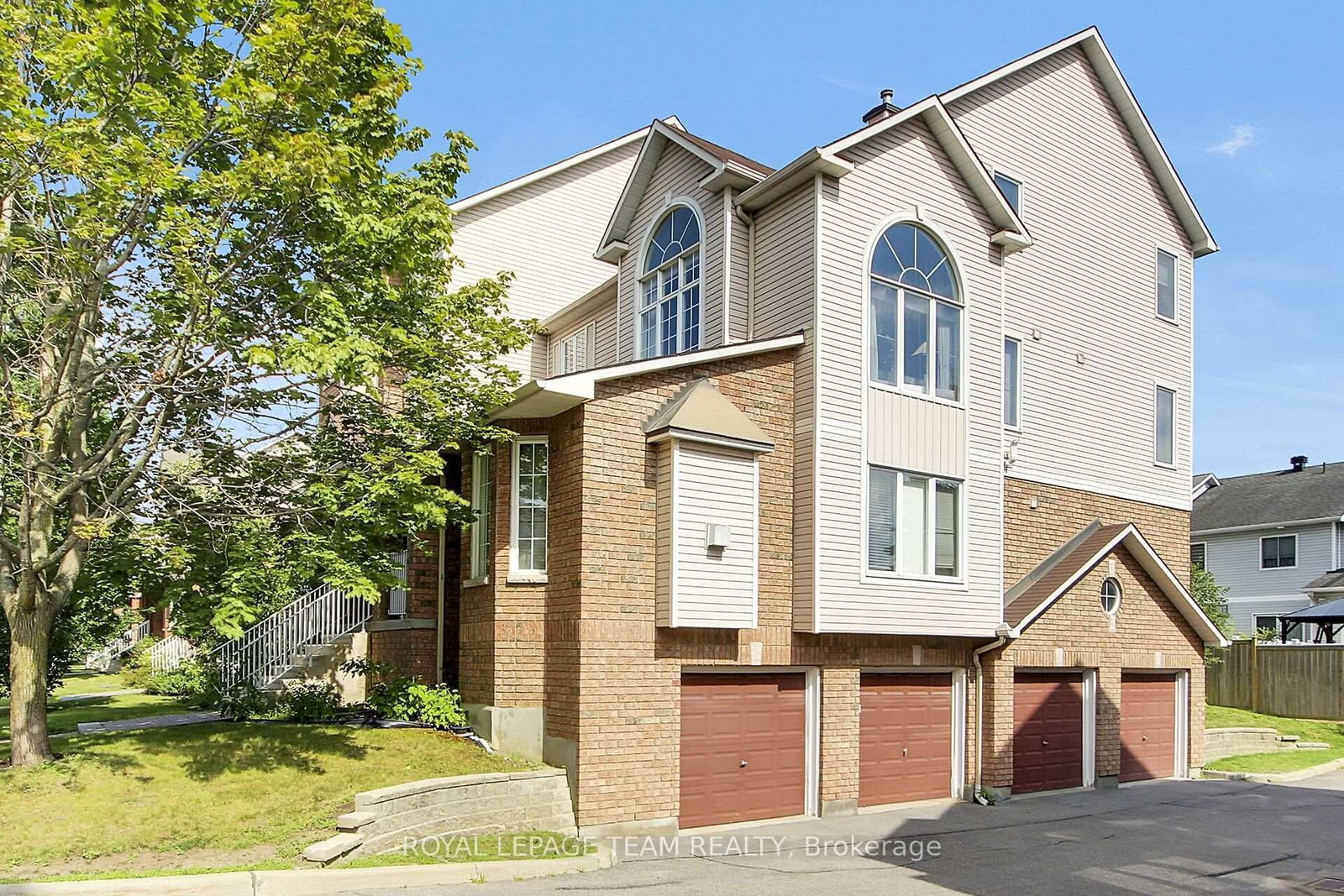 4448 Harper Avenue • #7 • Ottawa, ON photo 39