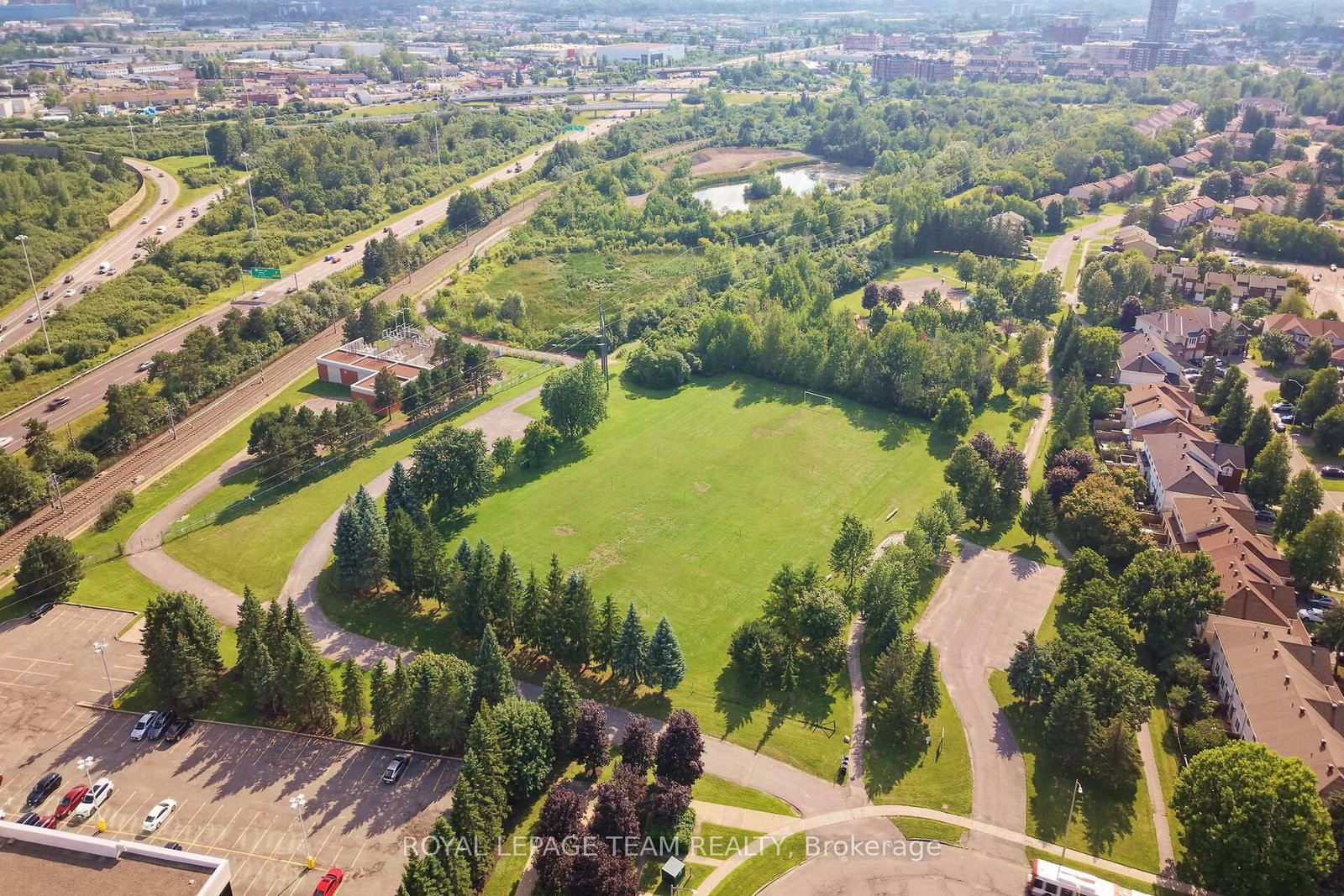 4448 Harper Avenue • #7 • Ottawa, ON photo 42