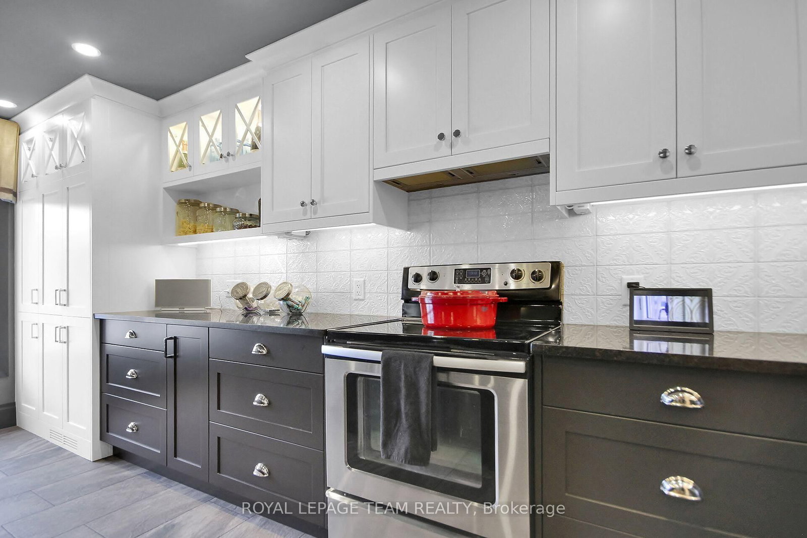 4448 Harper Avenue • #7 • Ottawa, ON photo 6