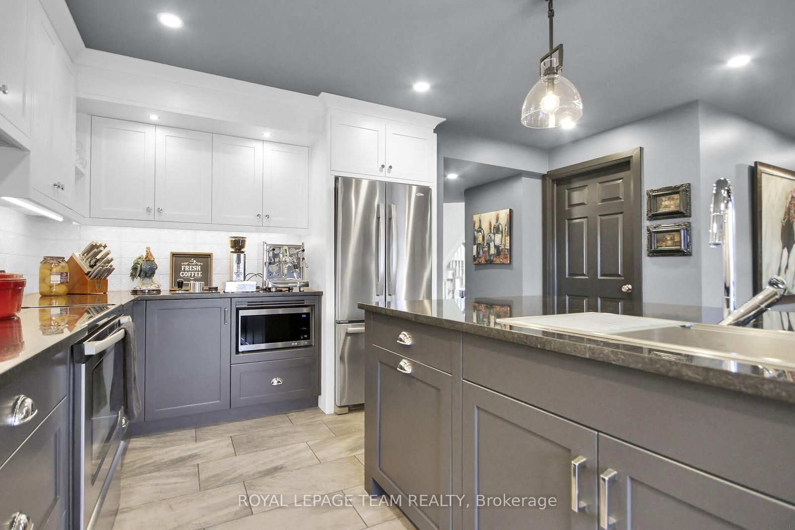 4448 Harper Avenue • #7 • Ottawa, ON photo 7