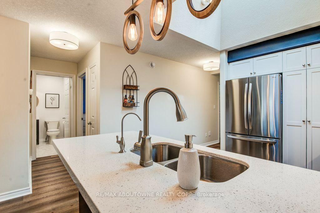12 BROCK Street • Guelph, ON photo 14