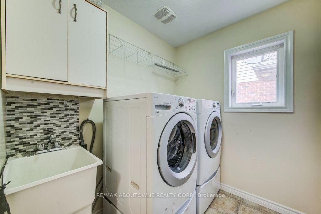 12 BROCK Street • Guelph, ON photo 21