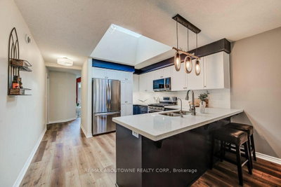 12 BROCK Street • Guelph, ON photo 4