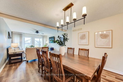 12 BROCK Street • Guelph, ON photo 5