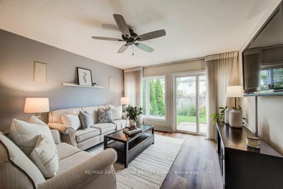 12 BROCK Street • Guelph, ON photo 7