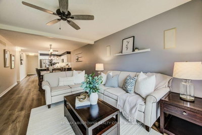 12 BROCK Street • Guelph, ON photo 9