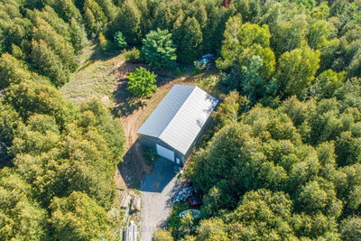 244 Dutch Line Road W • Trent Lakes, ON photo 3