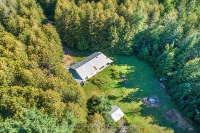 244 Dutch Line Road W • Trent Lakes, ON photo 6