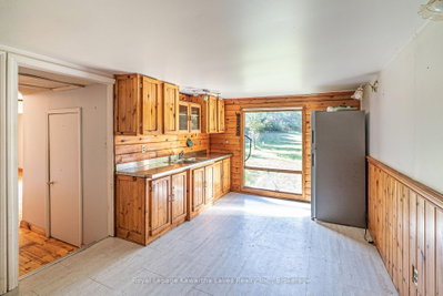 244 Dutch Line Road W • Trent Lakes, ON photo 8