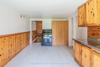 244 Dutch Line Road W • Trent Lakes, ON photo 9