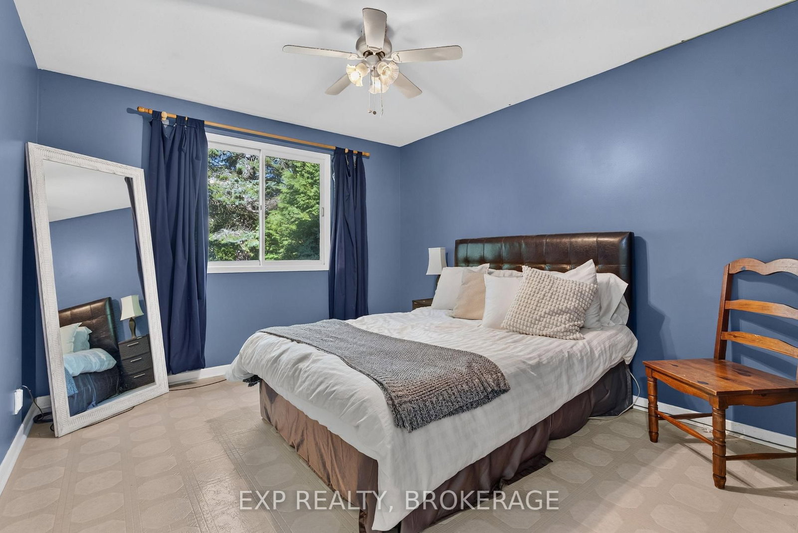 920 SAFARI Drive • Kingston, ON photo 16